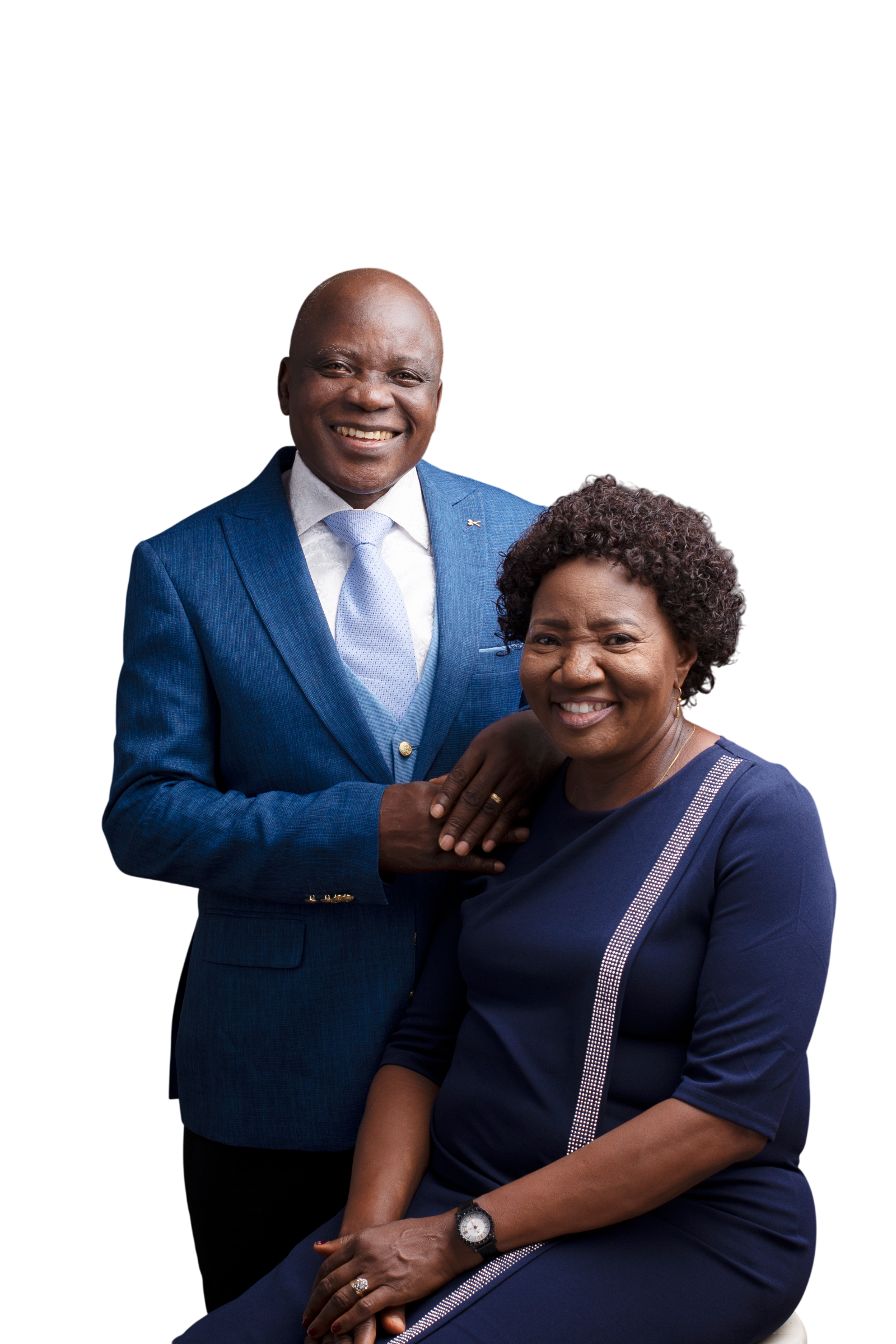 Photo shared by Pastor mike & Funke OYEDELE